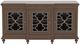 Canadel Customizable 6232 Buffet-2