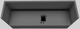 Vent-A-Hood® 48" Gunsmoke Wall Mounted Range Hood-2