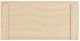 Signature Design by Ashley® Onita Natural Queen Panel Platform Bed-4