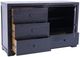 Vintage Furniture Windjammer Dresser-2