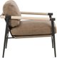 Four Hands Rowen Palermo Drift Chair-3