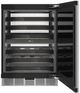 GE CAFE 24" WINE UNIT-2