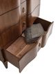 American Drew® Vantage Stafford Brown Chest-2