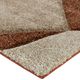Dalyn™ Rug Company Carmona Paprika 8'x10' Area Rug-1