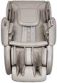 Osaki Grande XL Taupe Massage Chair-2