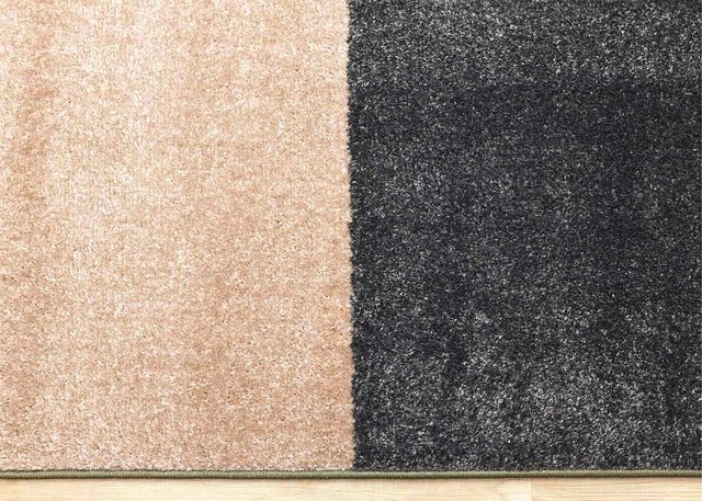 Kalora Interiors Malibu 5'x8' Style 6 Area Rug-3