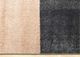Kalora Interiors Malibu 5'x8' Style 6 Area Rug-3
