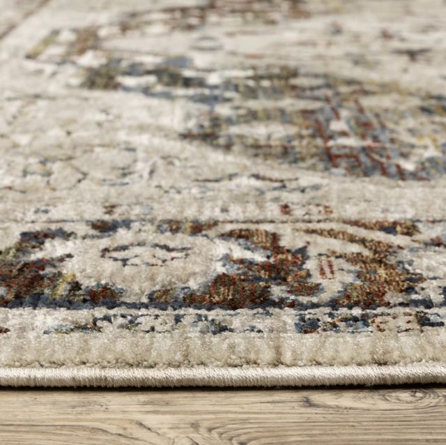 Oriental Weavers™ Capella 5'x8' Area Rug-4
