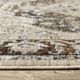 Oriental Weavers™ Capella 5'x8' Area Rug-4