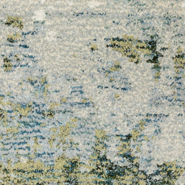 Oriental Weavers™ Evolution 5'x7' Style 2 Area Rug-4
