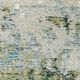 Oriental Weavers™ Evolution 5'x7' Style 2 Area Rug-4
