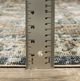 Oriental Weavers™ Charleston 5'x7' Style 2 Area Rug-2