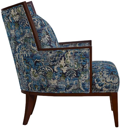 Huntington House Customizable 6128 Accent Chair-2