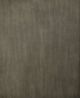 Signature Design by Ashley® Arnett 2-Piece Gray Full Bookcase Bed Set-3
