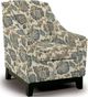 Best® Home Furnishings Mariko Retro Club Chair-0