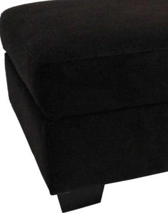 Stanton™ Customizable 702 Square Cocktail Ottoman-1