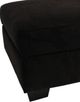 Stanton™ Customizable 702 Square Cocktail Ottoman-1