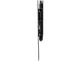 Sanus® Super Slim Full-Motion Mount-5