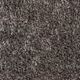 Surya Shimmer Medium Gray 5'x8' Area Rug-4