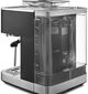 KitchenAid® Charcoal Water Filters for Semi-Automatic Espresso Machines-5