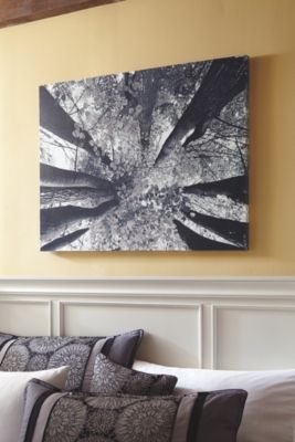 Signature Design by Ashley® Ananya Wall Art-1