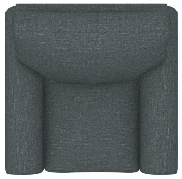 La-Z-Boy® Collins Eclipse Chair-4