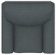La-Z-Boy® Collins Eclipse Chair-4