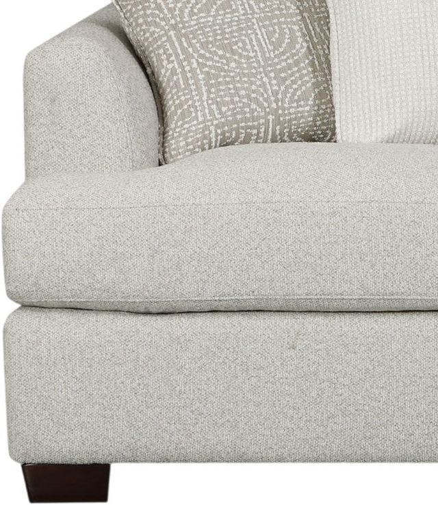 Fusion Furniture 7903 Hogan Cotton Sofa-1
