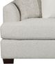 Fusion Furniture 7903 Hogan Cotton Sofa-1