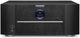 Marantz® 7 Channel Power Amplifier-0