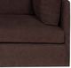 Vanguard® Furniture Customizable Liam Sofa-1