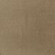 Monarch Specialties Inc. 2-Piece Taupe 52" x 84" Room Darkening Curtain Panel Set-5