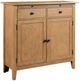Kincaid® Kafe Cappuccino Server-0