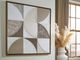 Signature Design by Ashley® Harelman Wall Art-4