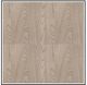 Bassett® Furniture Ventura Chalk Slate Queen Panel Bed-2
