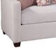 Braxton Culler Customizable Oliver Estate Sofa-2