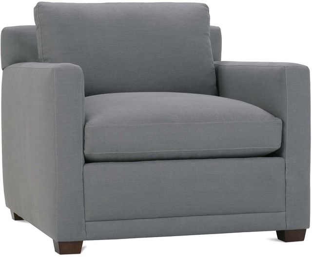 Robin Bruce Sylvie Chair-0