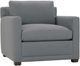 Robin Bruce Sylvie Chair-0