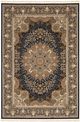 Oriental Weavers™ Masterpiece 5'x8' Area Rug-0