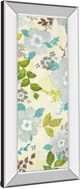 Classy Living Tava Studios Fragrant Garden I Wall Art-3