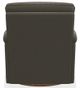 La-Z-Boy® Roxie Tar Swivel Chair-2