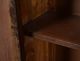 Horizon Home® Marquis Brown Master Chest-1