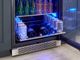 Zephyr Presrv™ 24" Stainless Steel Beverage Center-4