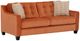 Stanton™ Customizable 177 Sofa-0