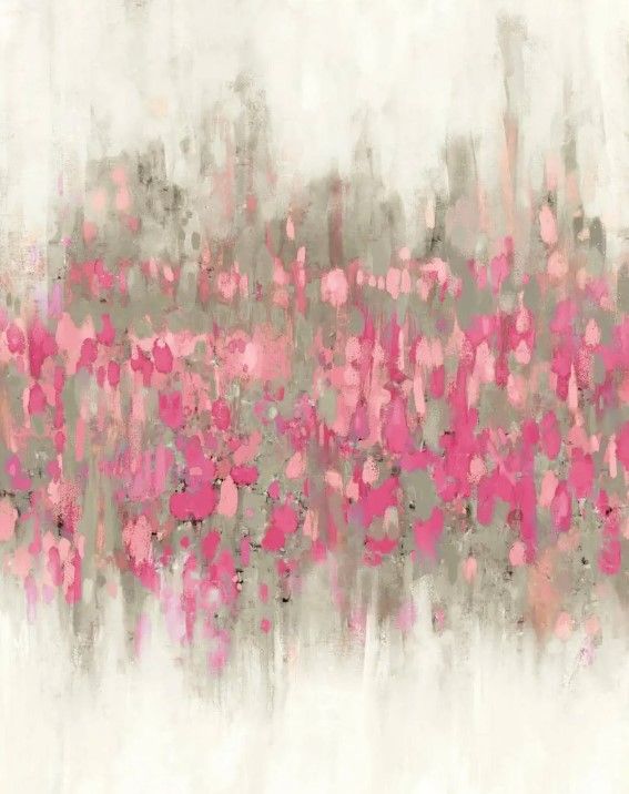 Classy Art Crossing Abstract II by DanMeneely Wall Art-2