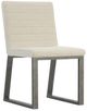 Bernhardt Customizable Tribeca Side Chair-0
