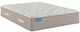 Sherwood® Bedding Spring Free™ Approachable 14" Latex Soft Tight Top Queen Mattress-0