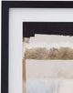 Bassett Mirror Sumatra II Wall Art-2