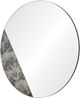 Miroir d'accentuation Cella Renwil®-1