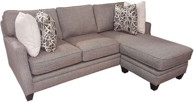 Stanton™ Customizable 358 Sofa Chaise-0